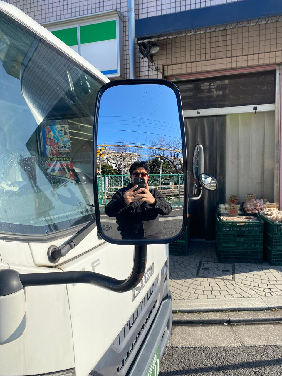 Sounds Nais curates: Kimoji