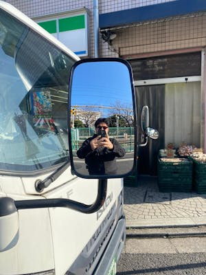 Sounds Nais curates: Kimoji