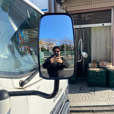 Sounds Nais curates: Kimoji