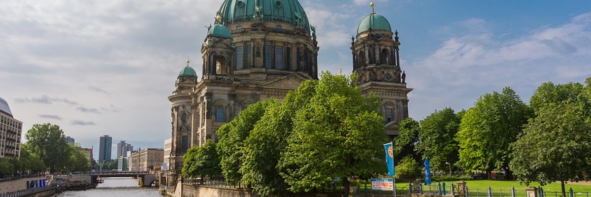 undefined's banner image