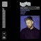 PAST EVENTS - Cristoph | Disorder @ Vagalume Tulum