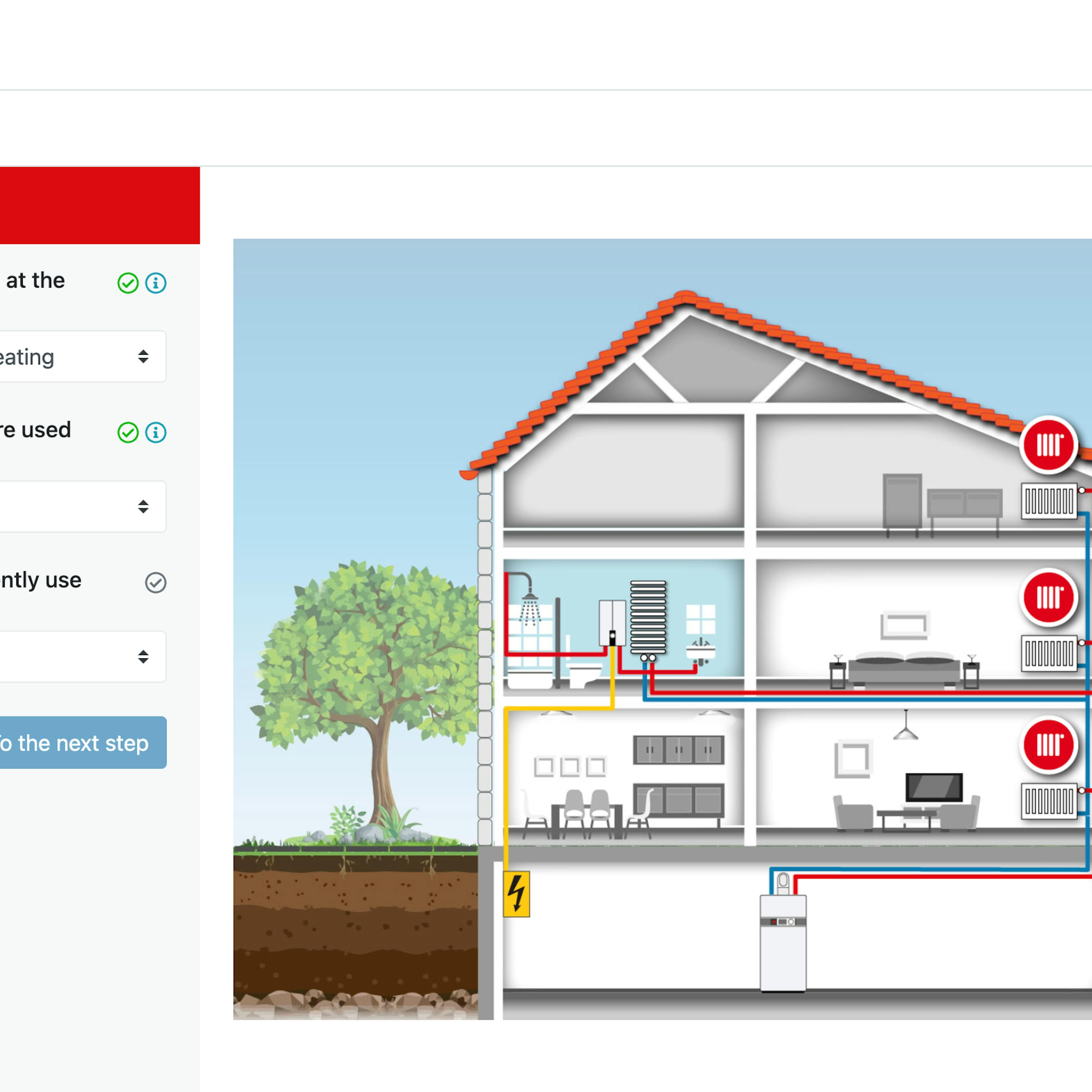 Configurator 1 (Desktop) Configurator 1 (Desktop)