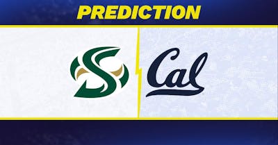 Sacramento State vs. California prediction: Why California is favored to win men's college basketball matchup [11/21/2025]
