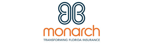 Monarch