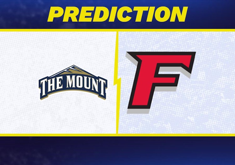 Mount St. Mary's-Fairfield Predictions and Game Preview.