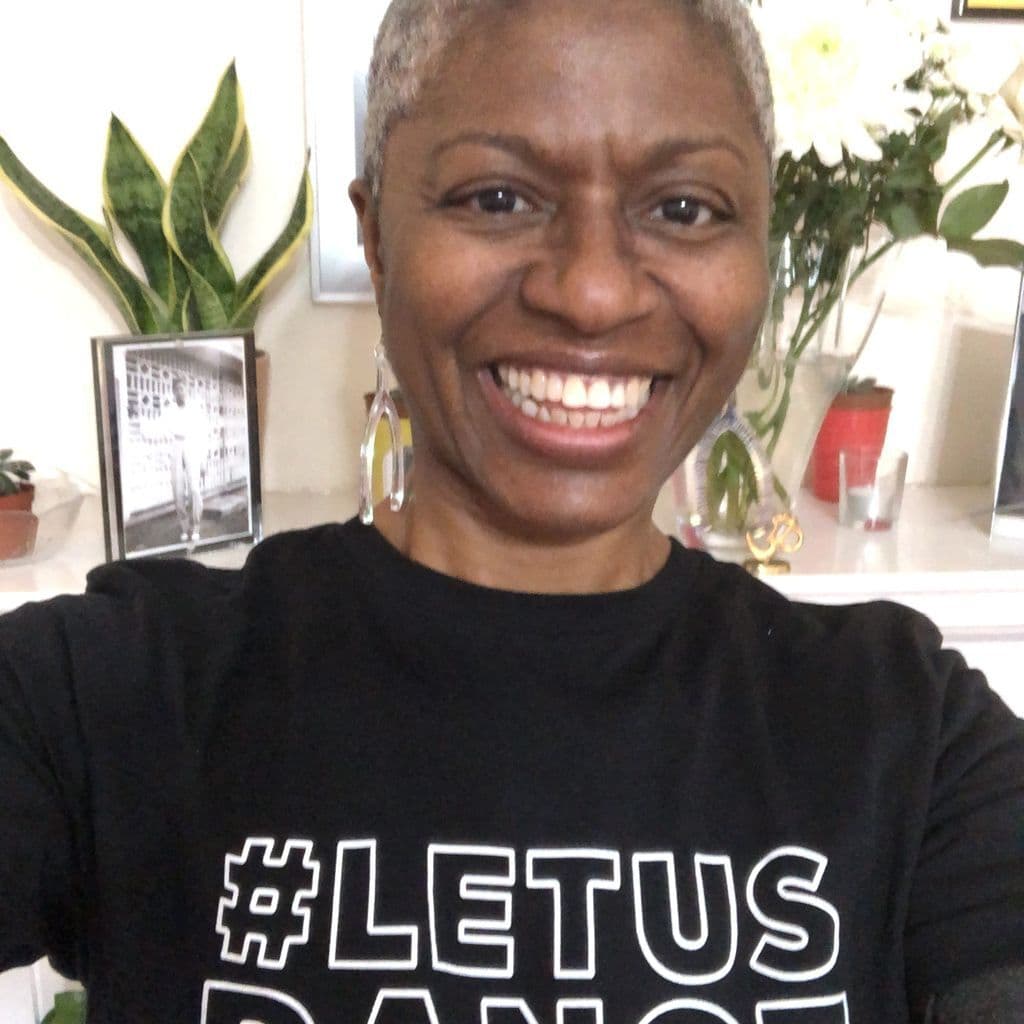 DJ Paulette Presents Accaliberation // 23-01-21