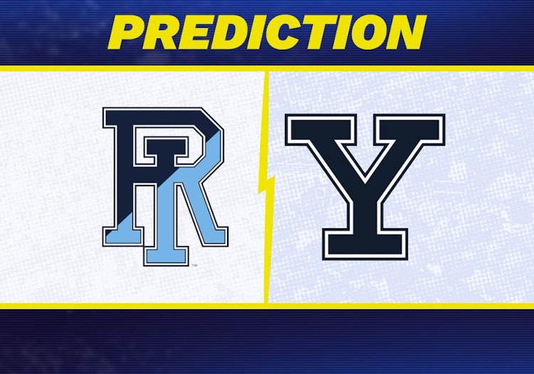 Rhode Island-Yale Predictions and Game Preview.