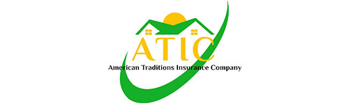Attic