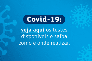 Labs a+ - Você já consegue acessar o resultado do seu