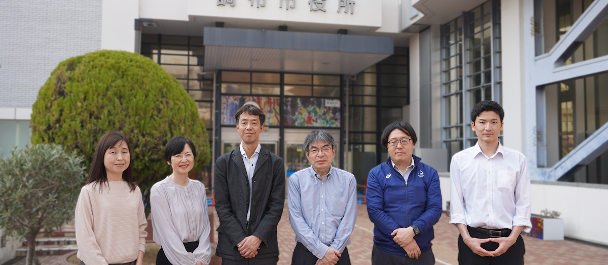 調布市保険年金課、デジ田交付金活用によるIVR(自動音声応答)導入で、「マイナ保険証などによる電話混雑時でも市民の利便性を向上」