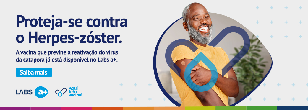 Atendimento móvel alt text