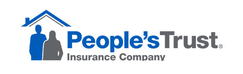 People's Trust