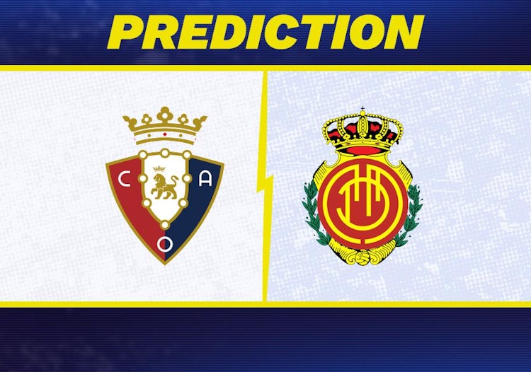 Osasuna-Mallorca Predictions and Game Preview.