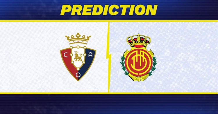 Osasuna-Mallorca Predictions and Game Preview.