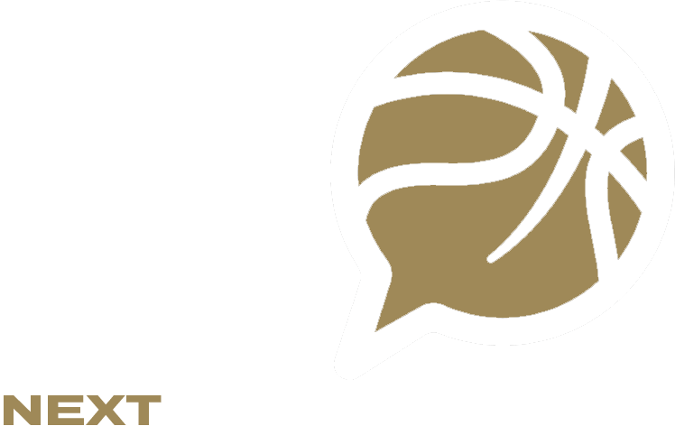 PlayerCon Logo