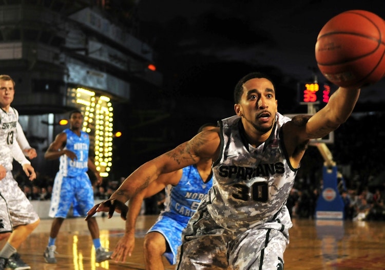 Finding Value in NBA Prop Bets Through Analysis