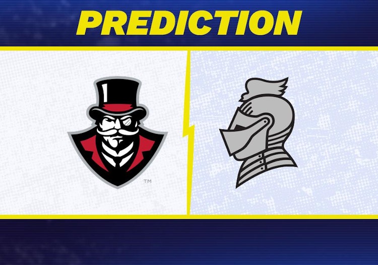 Austin Peay-Bellarmine Predictions and Game Preview.