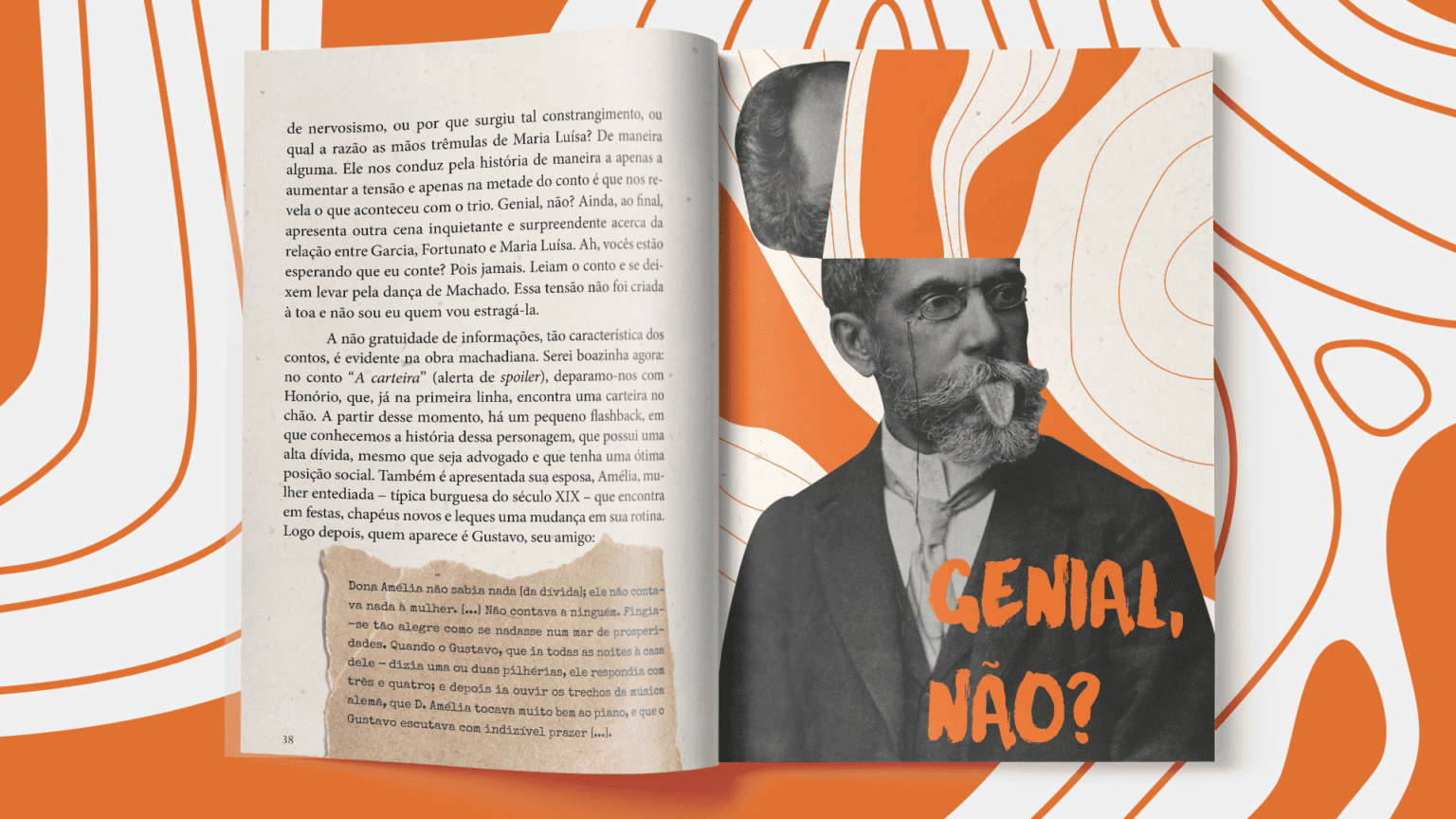 Prancheta-4-1-1536x864.png