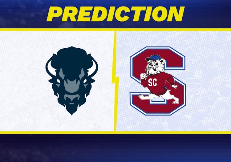 Howard-South Carolina State Predictions and Game Preview.