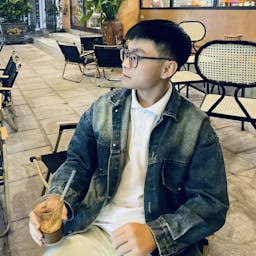 Nguyễn Văn Anh Quốc