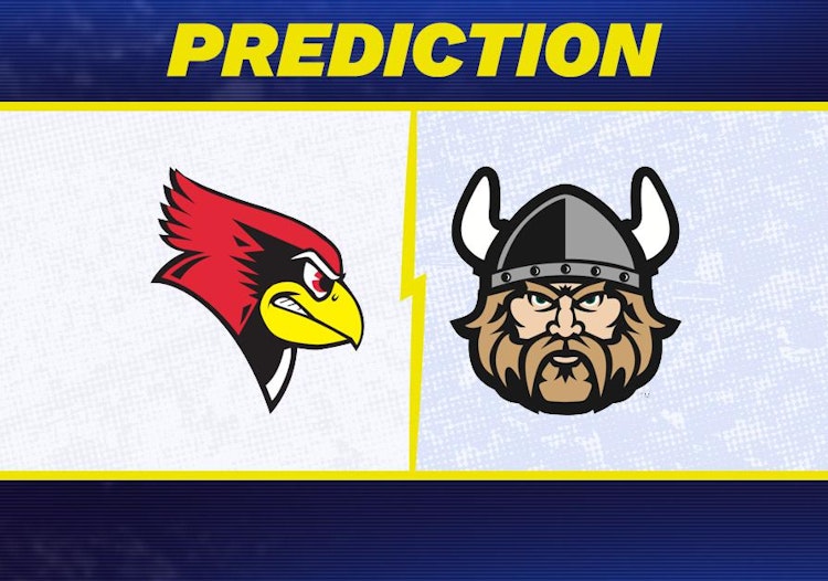 Illinois State-Cleveland State Predictions and Game Preview.