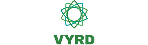 Vyrd