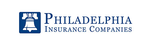 Philadelphia