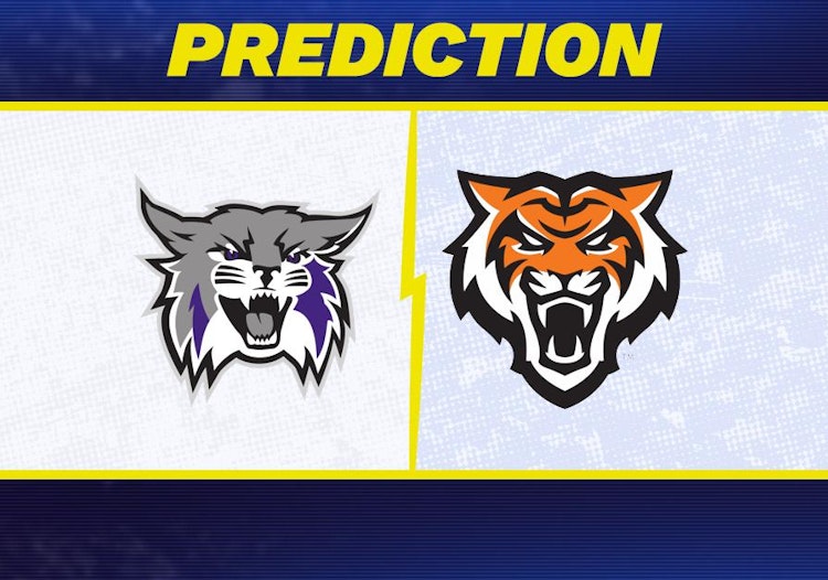 Weber State-Idaho State Predictions and Game Preview.