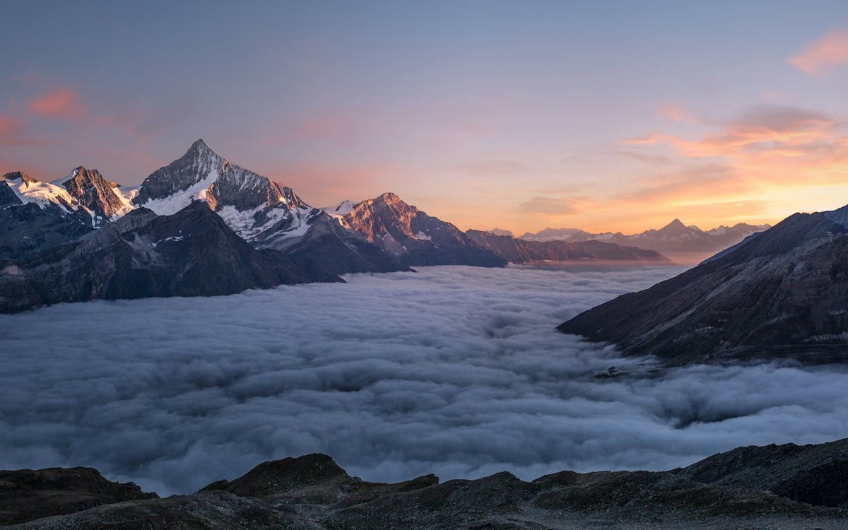 Building Better Morning Routines