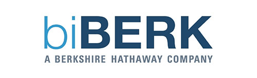 Biberk