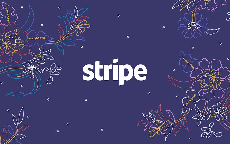 Stripe launches in Malaysia