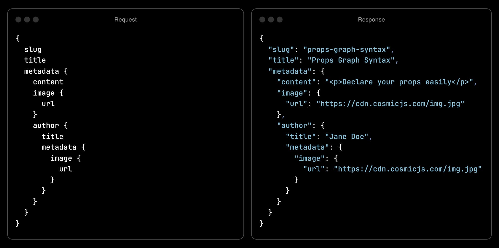 props-graph-syntax.jpg