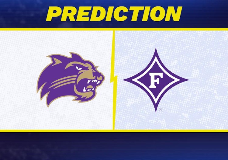 Western Carolina-Furman Predictions and Game Preview.