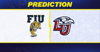 Florida International vs. Liberty Prediction: Liberty Predicted to Win in College Football Week 7 [2024]