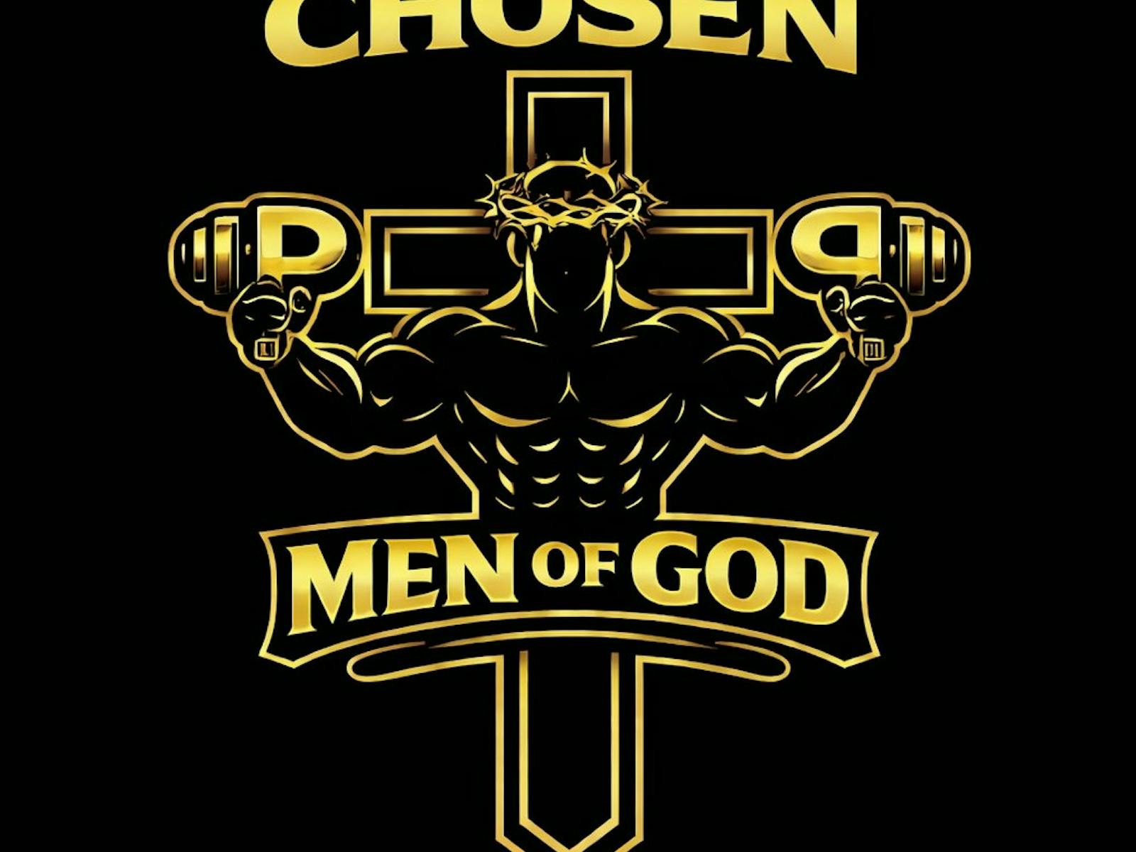 Chosen Men of God Breakfast