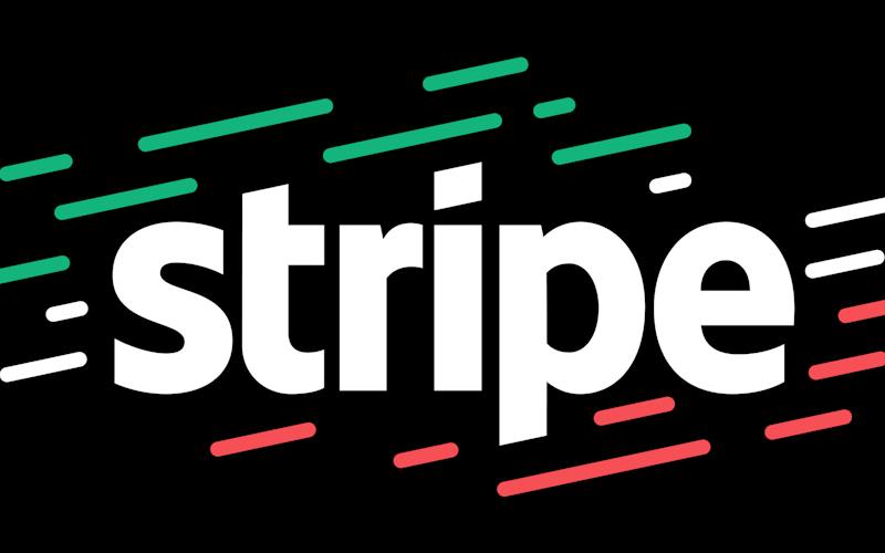 Stripe launches in Mexico