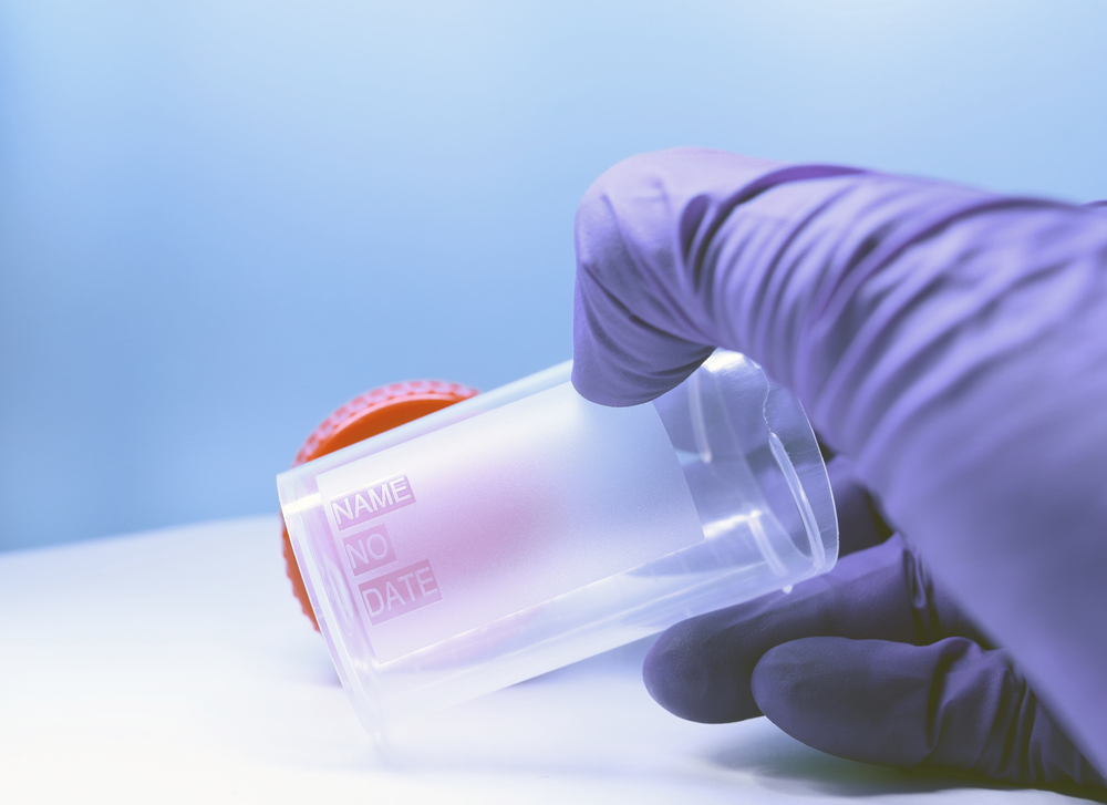 Atendimento móvel alt text