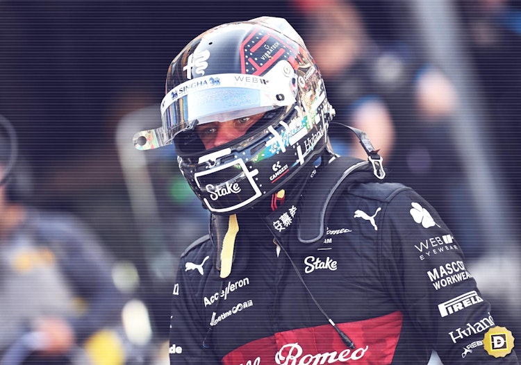 2023 Canadian Formula 1 Grand Prix: Betting Preview