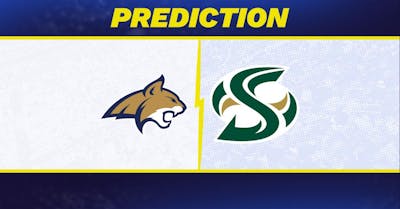 Montana State vs. Sacramento State Prediction: Montana State Predicted to Win College Basketball Matchup [3/1/2025]