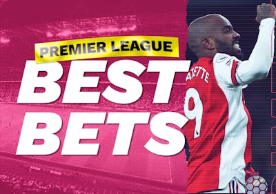 EPL 2021/22 Matchday 33 Soccer Picks and Predictions