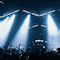 Through rhythms deep and melodies wide, Genres merge and paths collide.