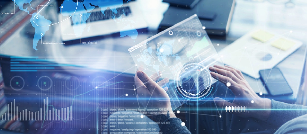 シンガポールの最新提言:各国法律を適用しながらシンガポールにサーバーを設置