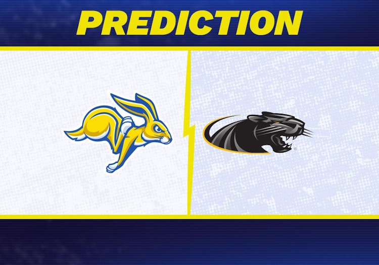 South Dakota State-Milwaukee Predictions and Game Preview.