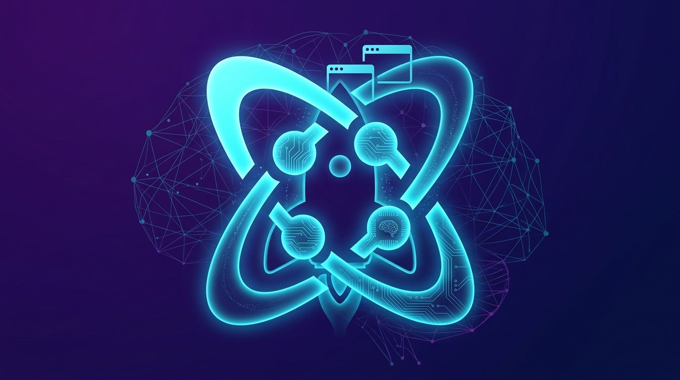 Cosmic Rundown: SpaceX Buys Cursor, Chrome Kills Ad Blockers, Fable 5 Drama cover image