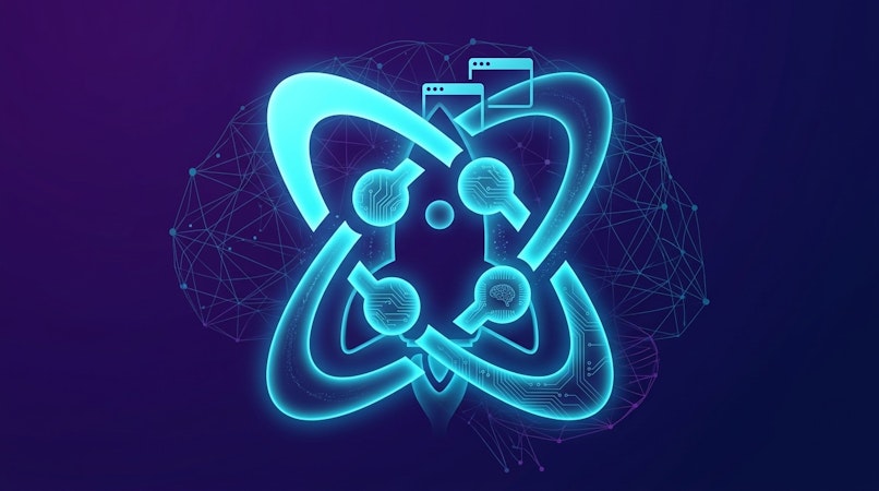 Cosmic Rundown: SpaceX Buys Cursor, Chrome Kills Ad Blockers, Fable 5 Drama image