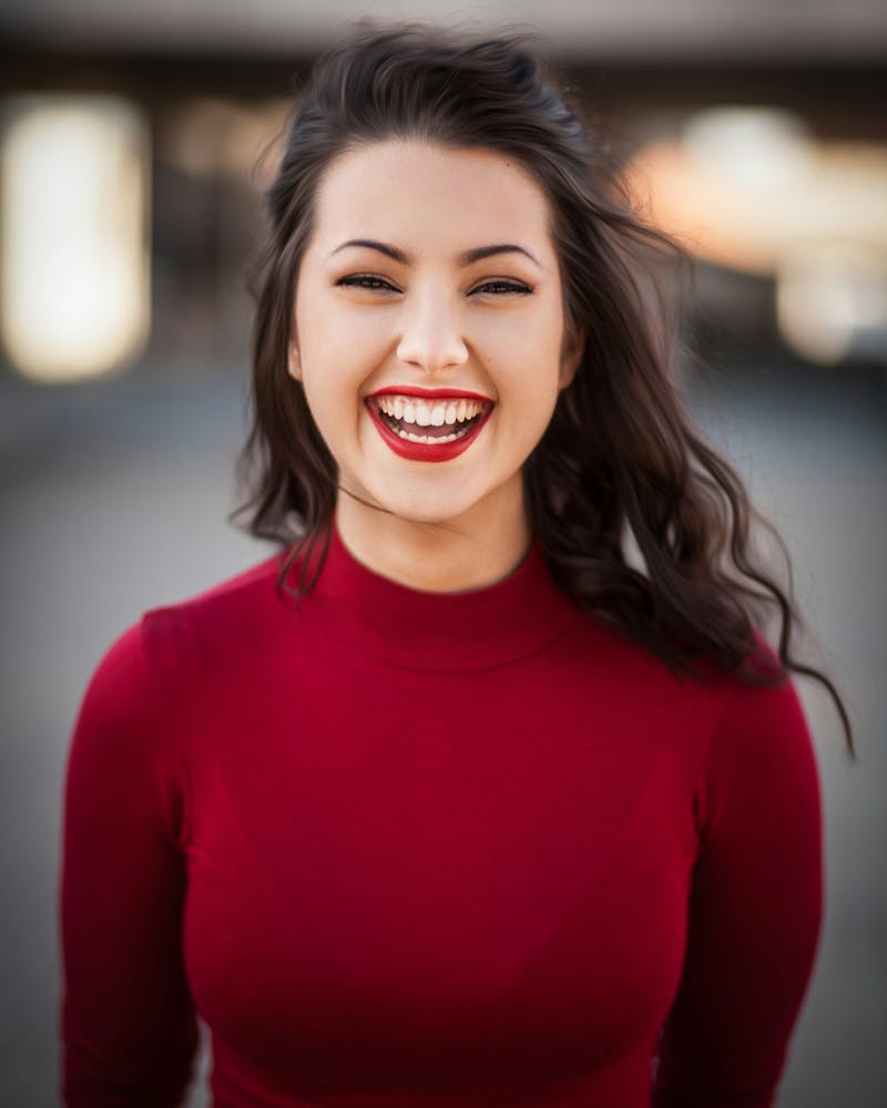 Elif Yılmaz