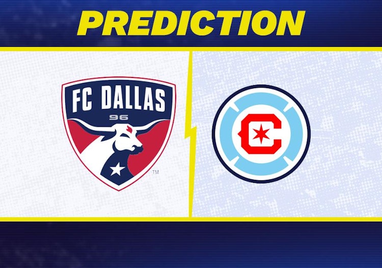 FC Dallas-Chicago Fire Predictions and Game Preview.