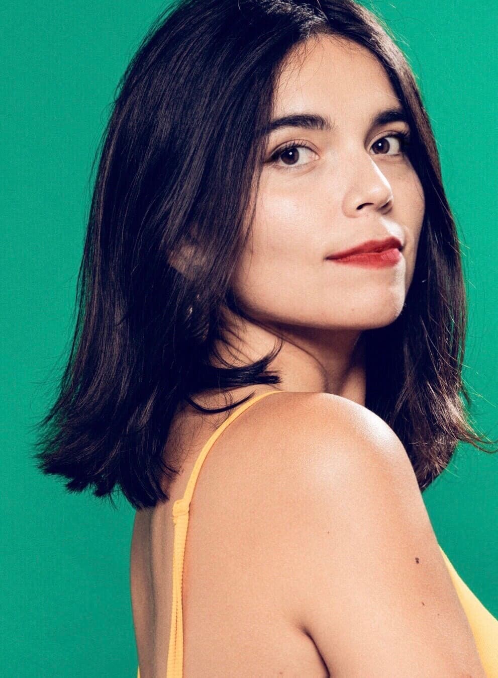 Brownswood Basement: Coco Maria