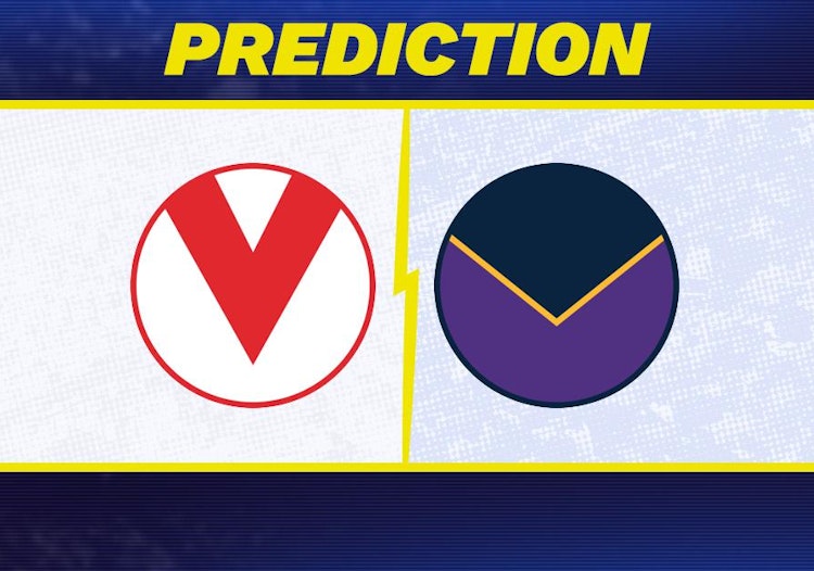 St George Illawarra Dragons-Melbourne Storm Predictions and Game Preview.