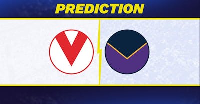 St George Illawarra Dragons vs. Melbourne Storm Prediction: Storm Predicted to Win Saturday's NRL Round 4 Matchup [3/29/2025]